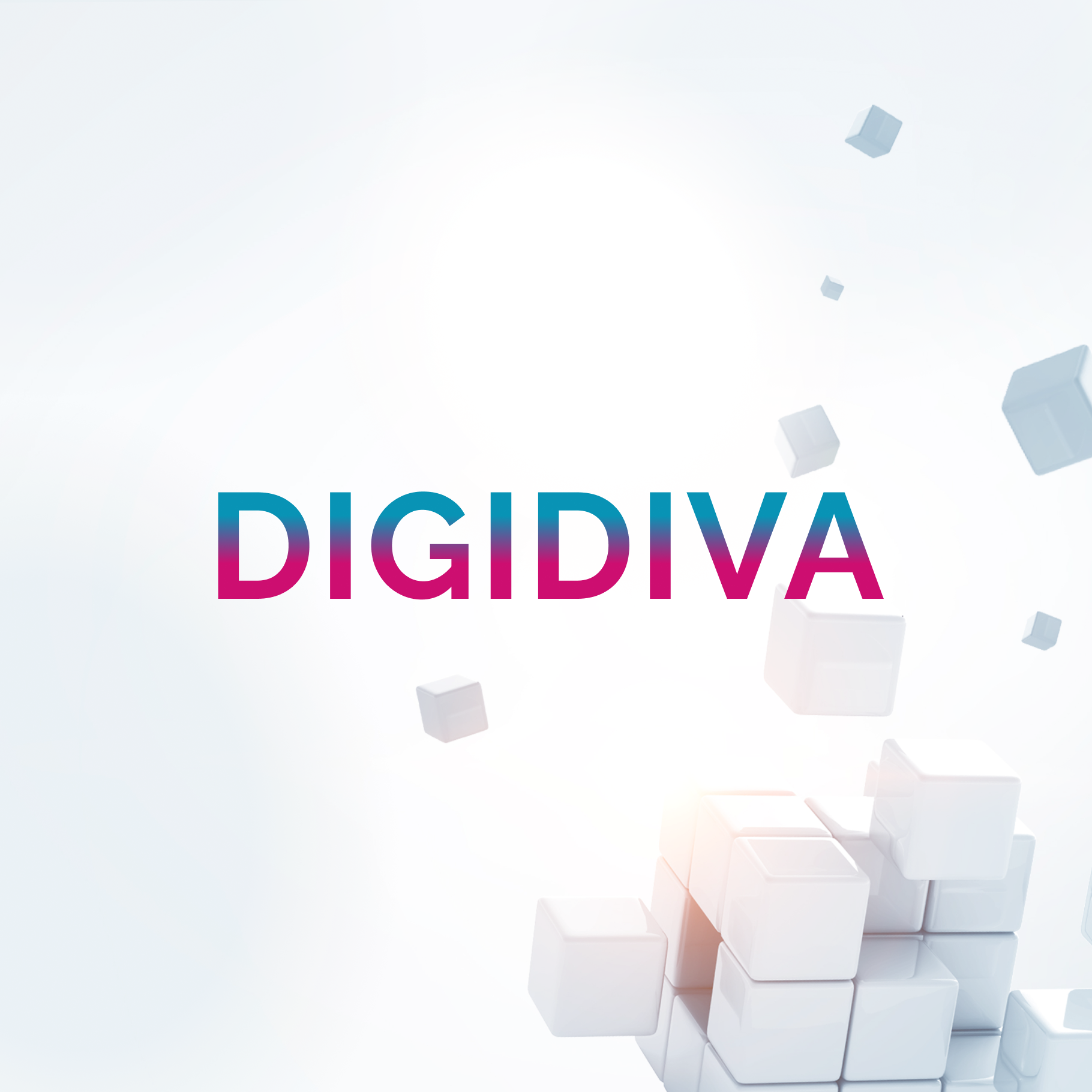 digidiva